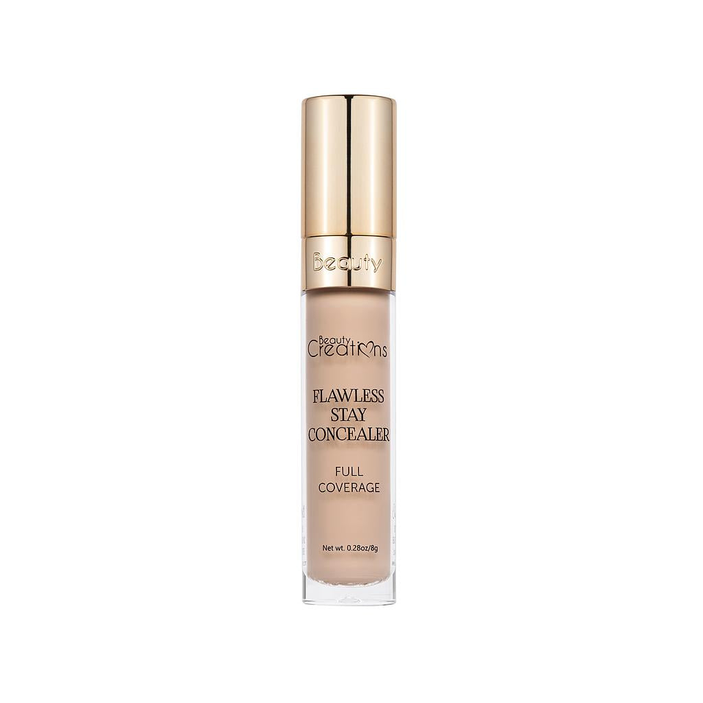 Beauty Creations Flawless Stay Concealer