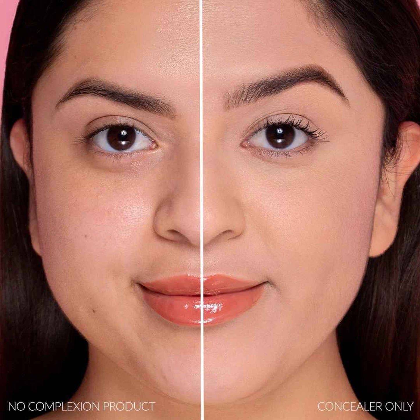 Beauty Creations Flawless Stay Concealer