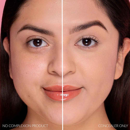 Beauty Creations Flawless Stay Concealer