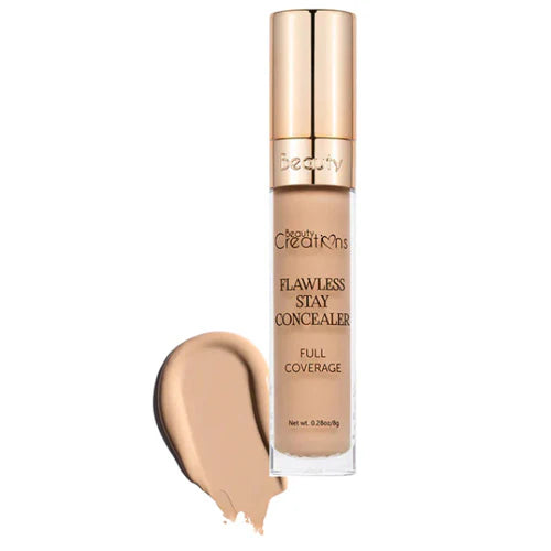 Beauty Creations Flawless Stay Concealer