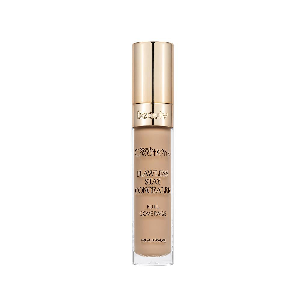 Beauty Creations Flawless Stay Concealer