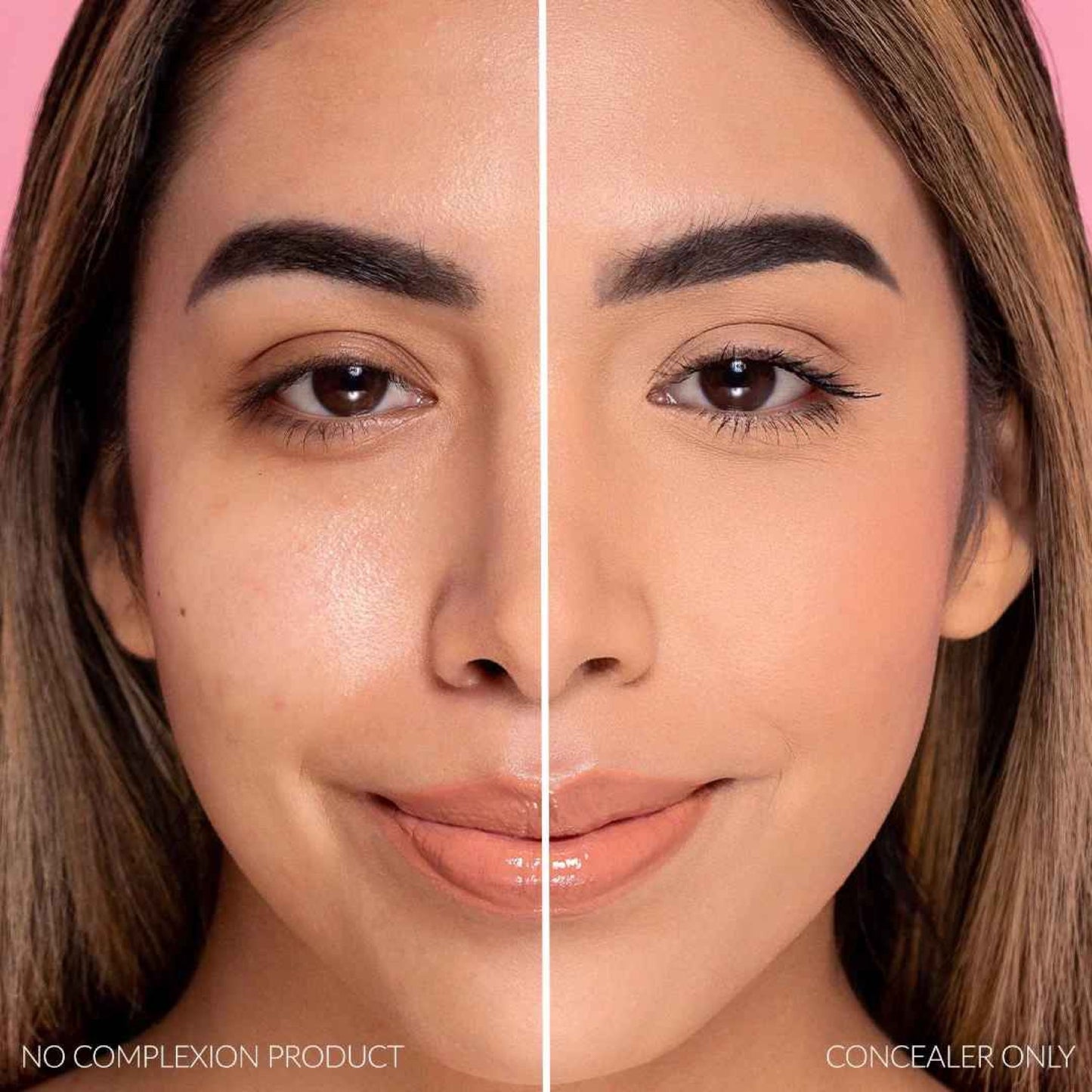 Beauty Creations Flawless Stay Concealer