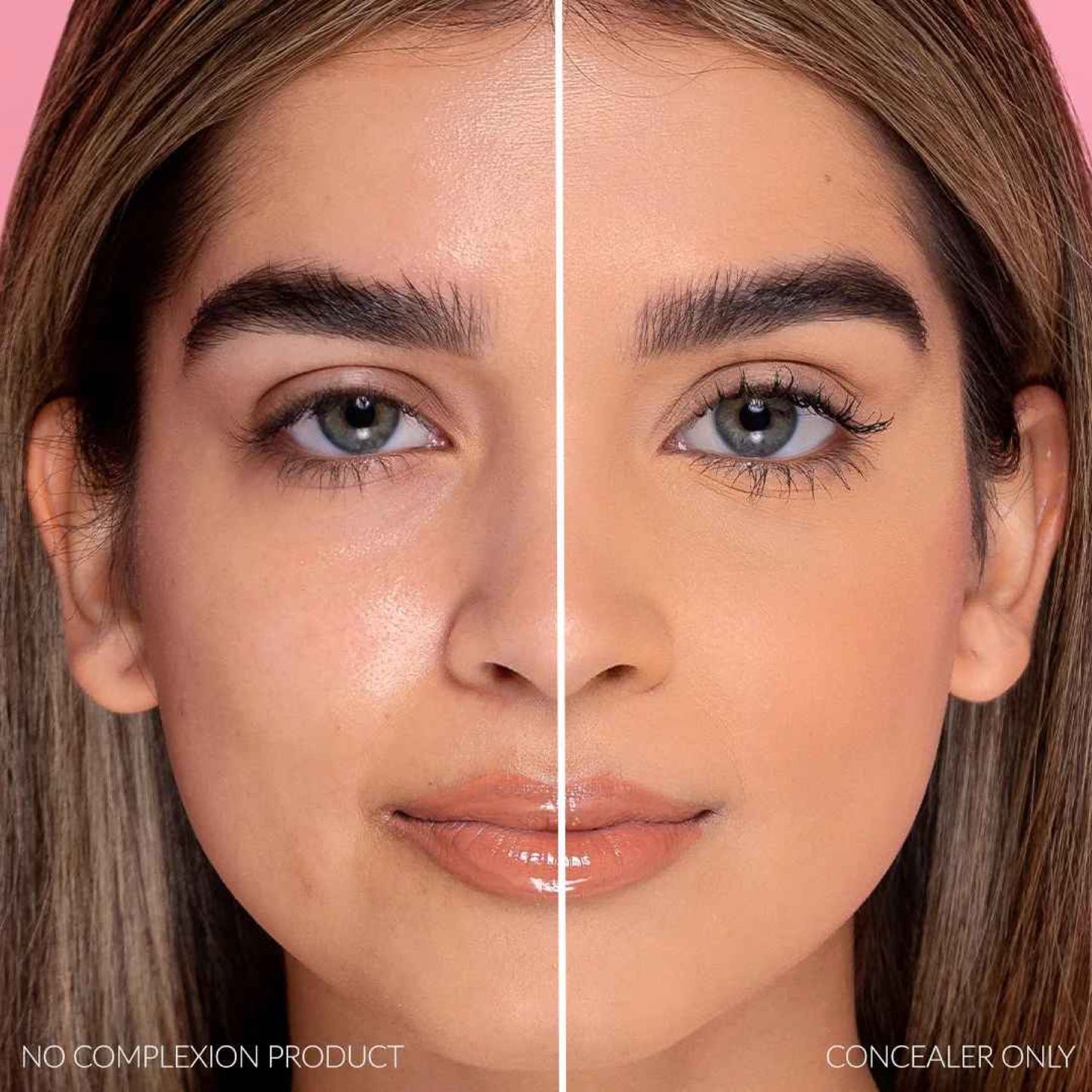 Beauty Creations Flawless Stay Concealer