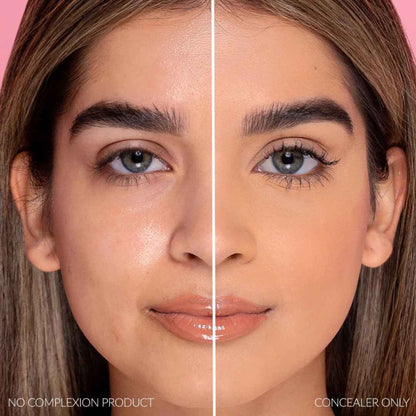Beauty Creations Flawless Stay Concealer