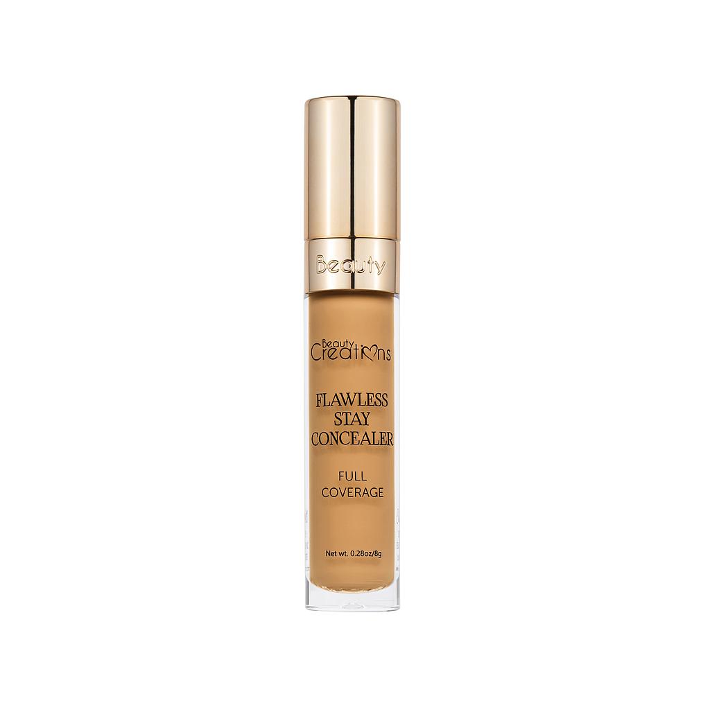 Beauty Creations Flawless Stay Concealer