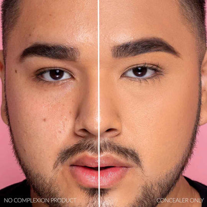 Beauty Creations Flawless Stay Concealer