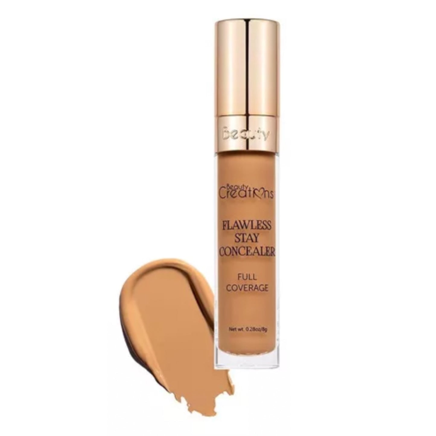 Beauty Creations Flawless Stay Concealer