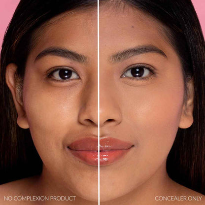 Beauty Creations Flawless Stay Concealer