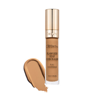 Beauty Creations Flawless Stay Concealer