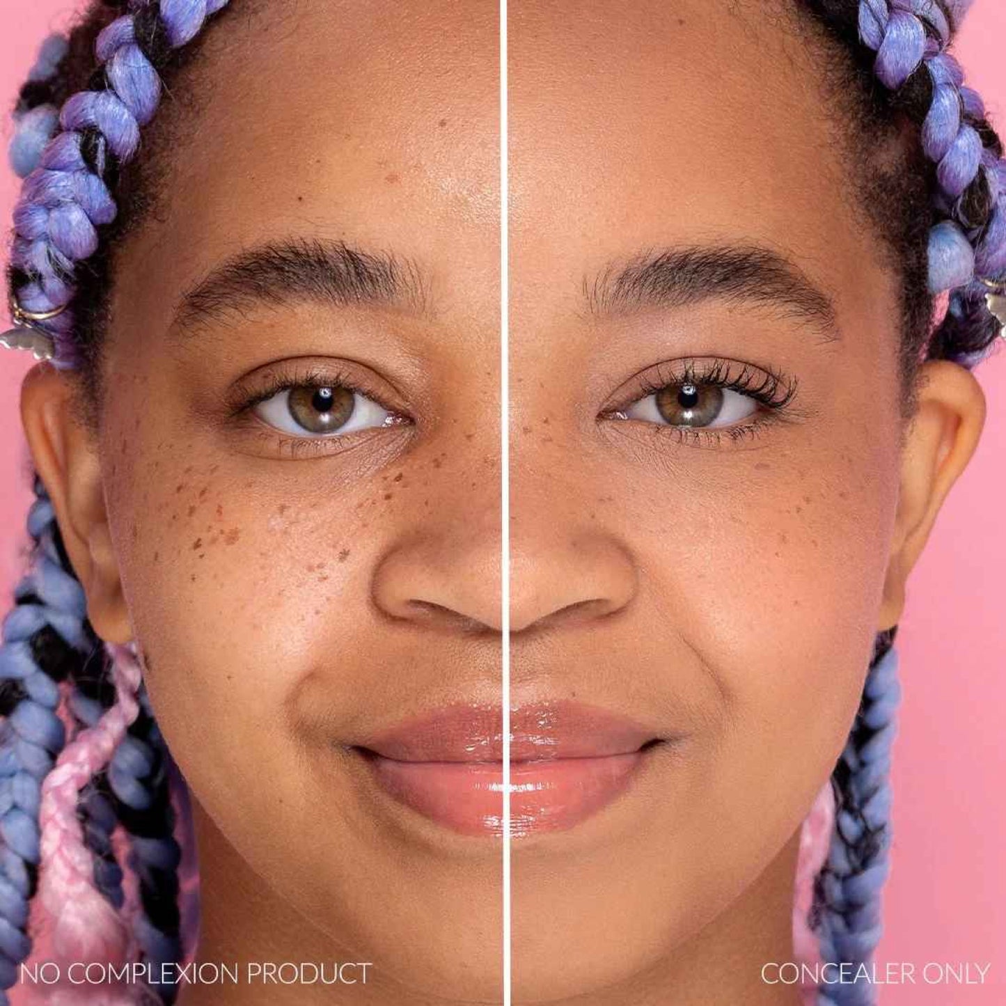 Beauty Creations Flawless Stay Concealer