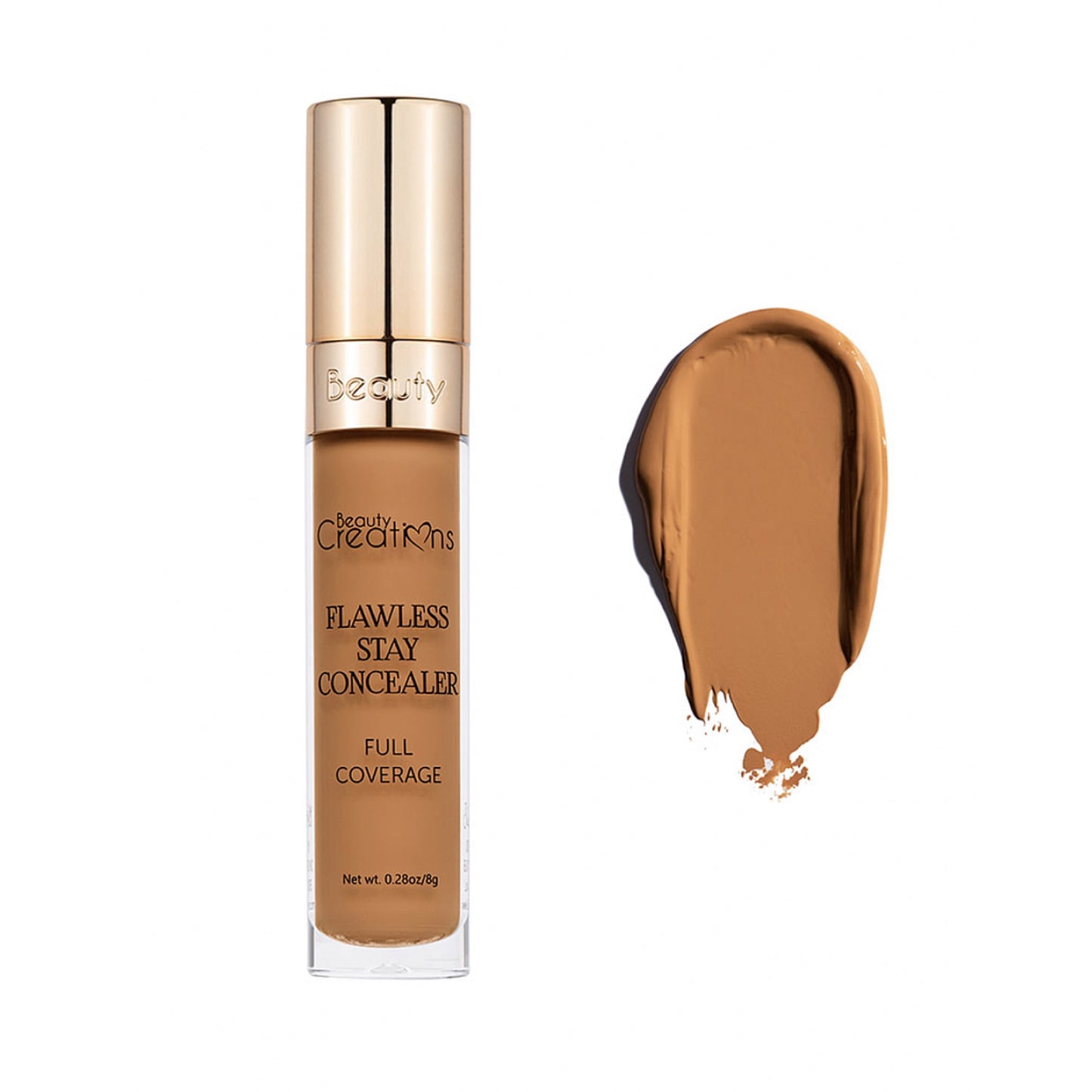 Beauty Creations Flawless Stay Concealer