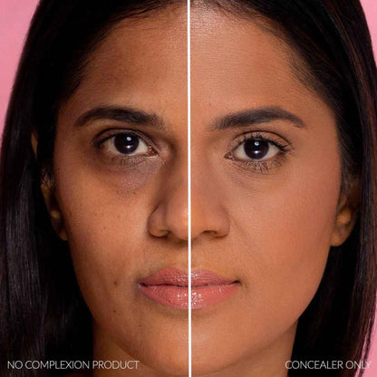 Beauty Creations Flawless Stay Concealer