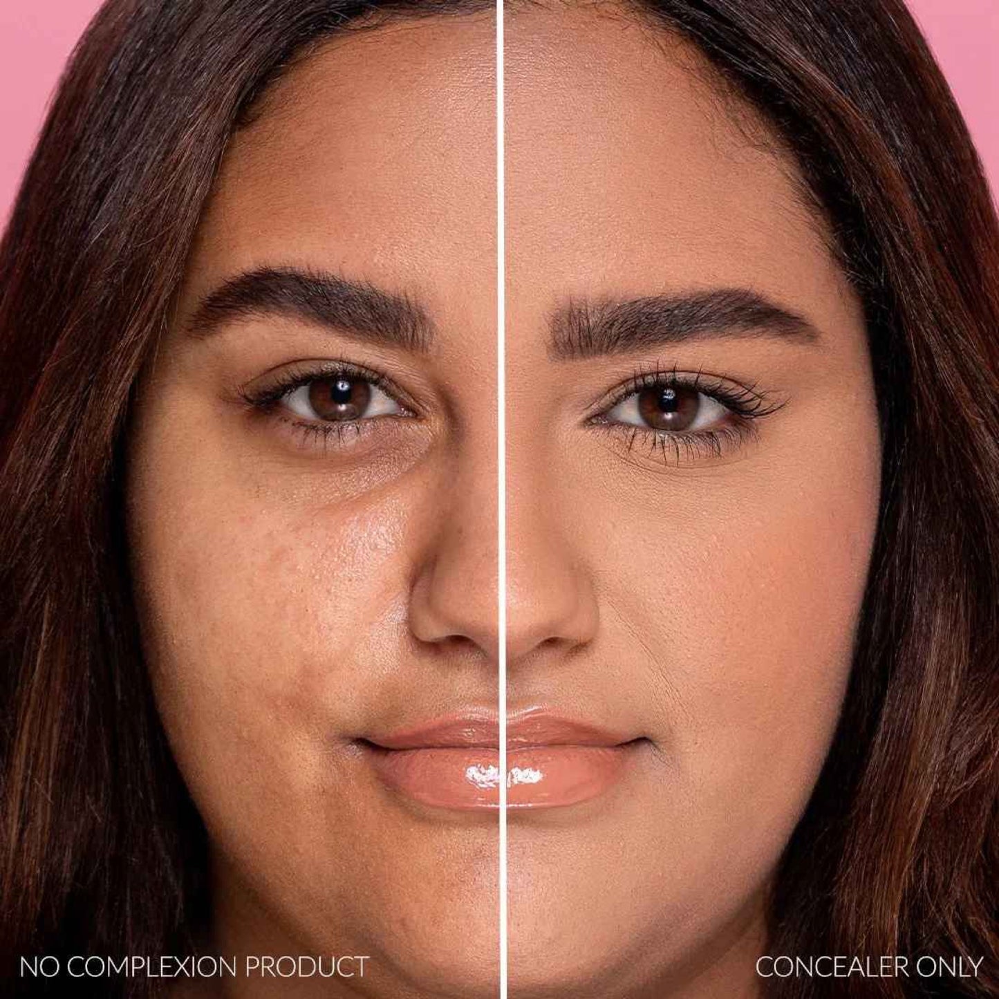 Beauty Creations Flawless Stay Concealer