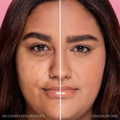 Beauty Creations Flawless Stay Concealer