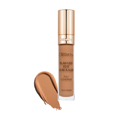Beauty Creations Flawless Stay Concealer