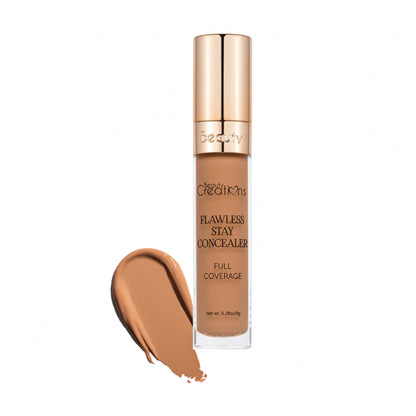 Beauty Creations Flawless Stay Concealer