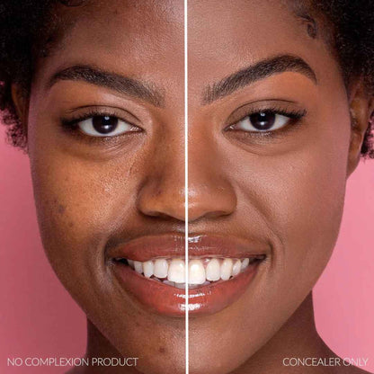 Beauty Creations Flawless Stay Concealer