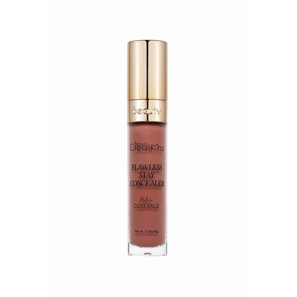 Beauty Creations Flawless Stay Concealer