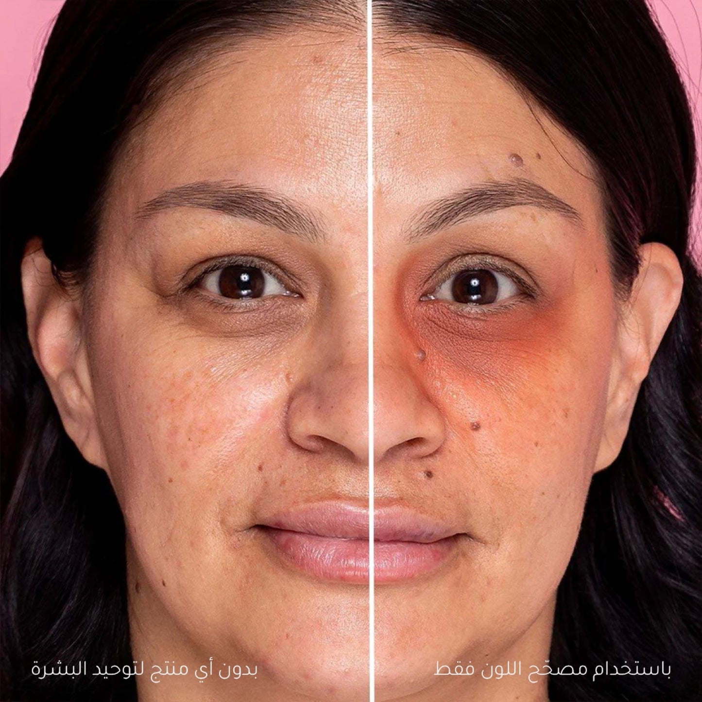 Beauty Creations Flawless Stay Concealer
