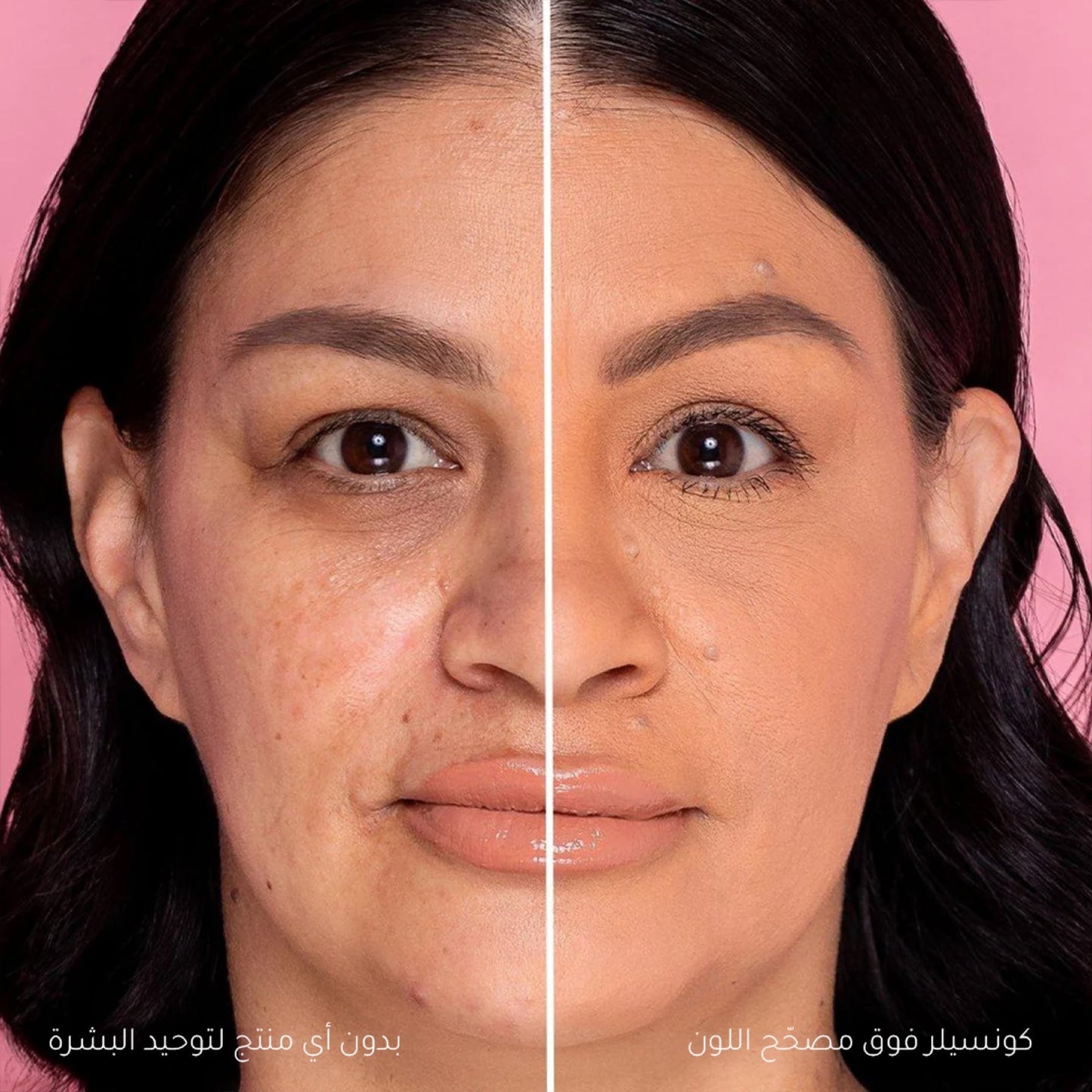 Beauty Creations Flawless Stay Concealer