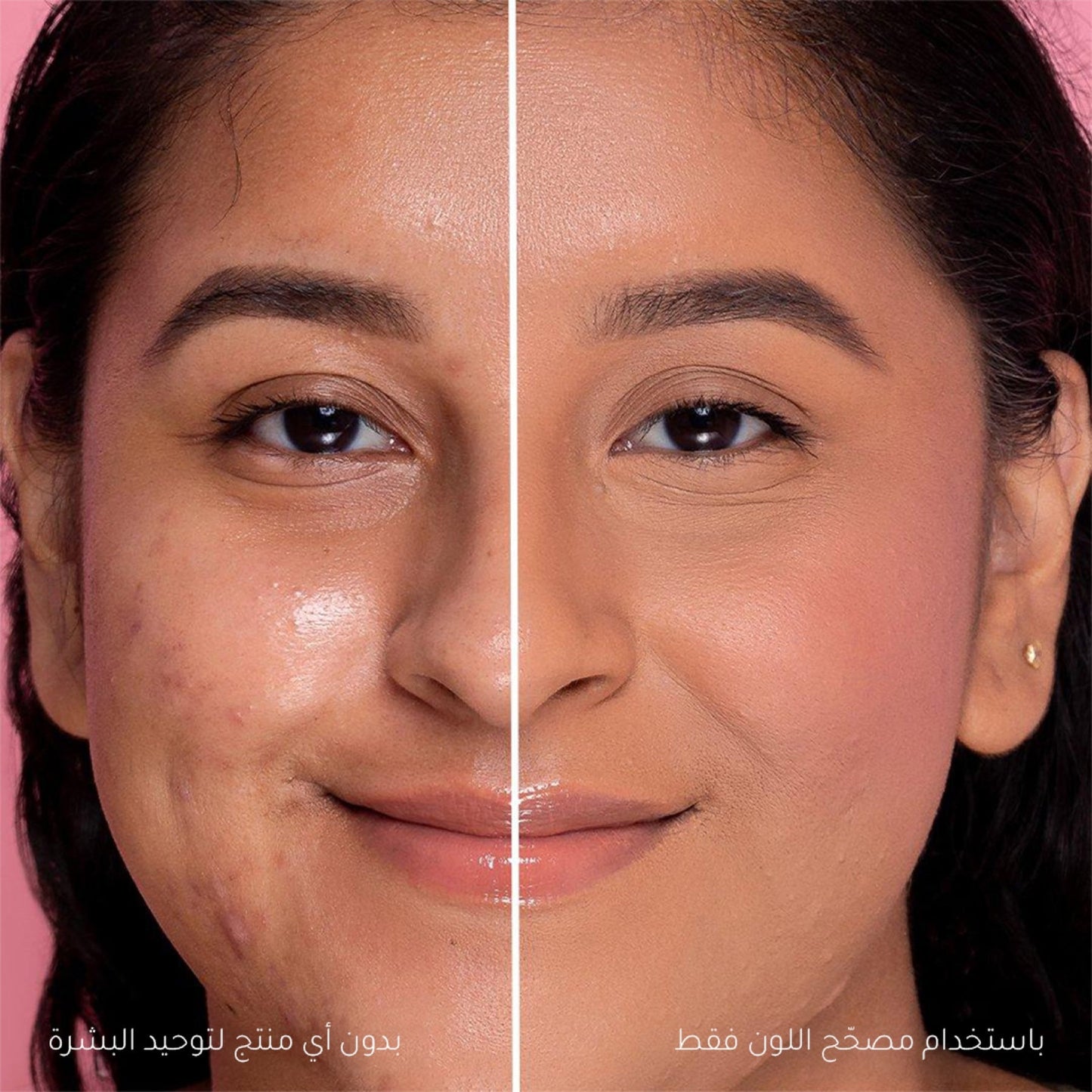 Beauty Creations Flawless Stay Concealer