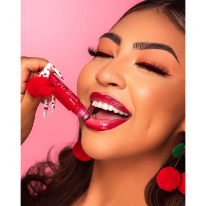 Beauty Creations Take Me Back Roller Lipgloss Refill