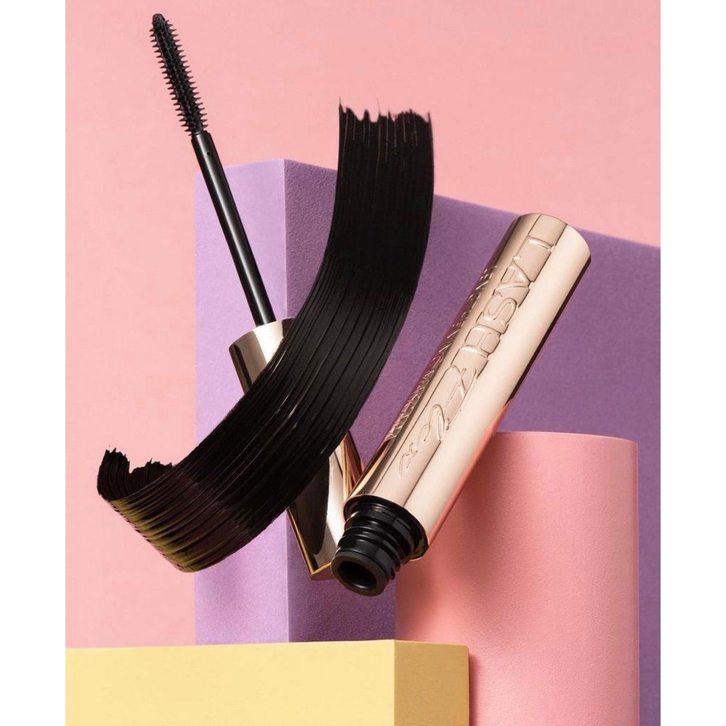Beauty Creations Lengthening Mascara