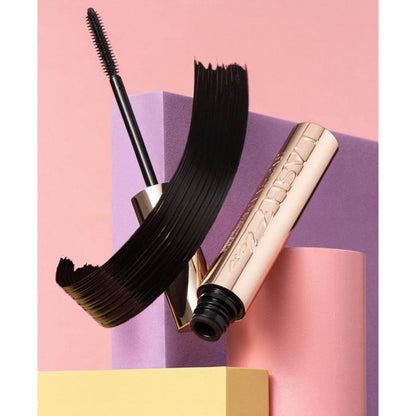 Beauty Creations Lengthening Mascara