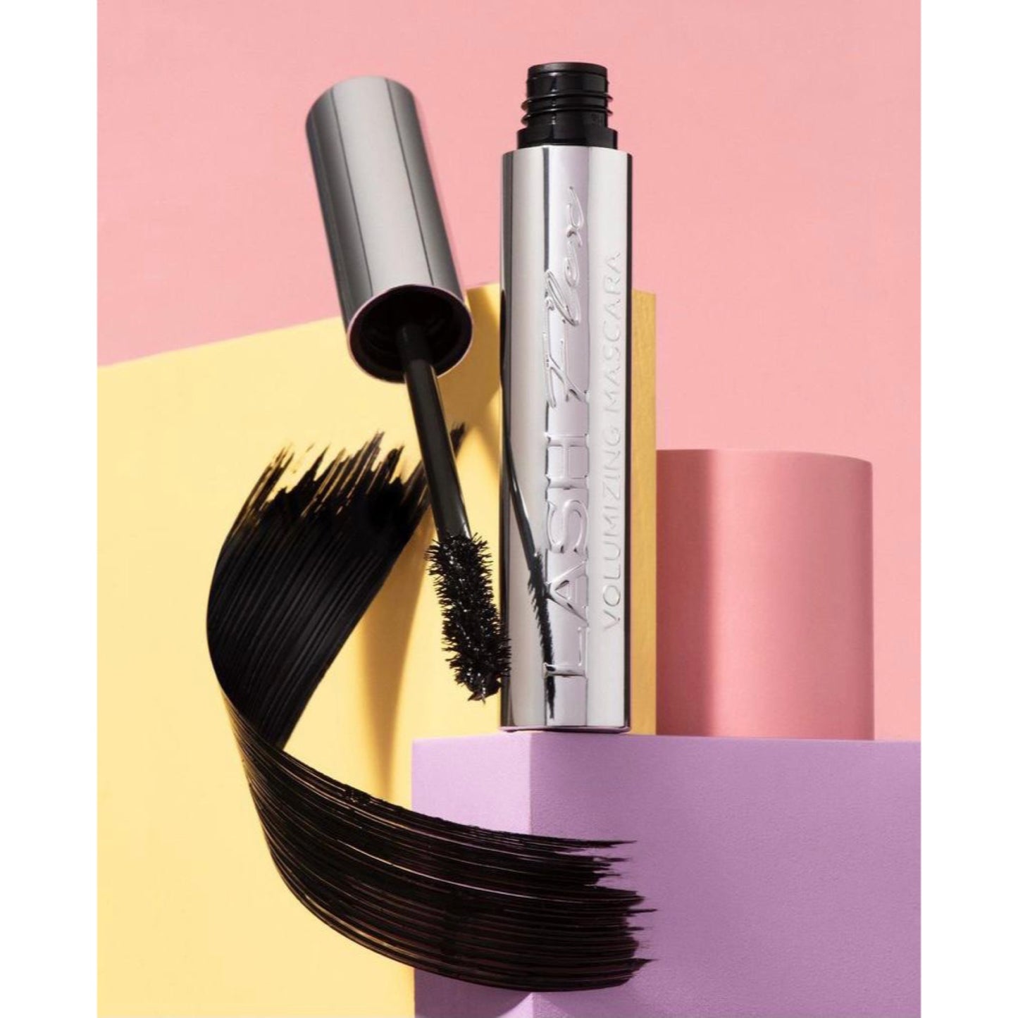Beauty Creations Volumizing Mascara