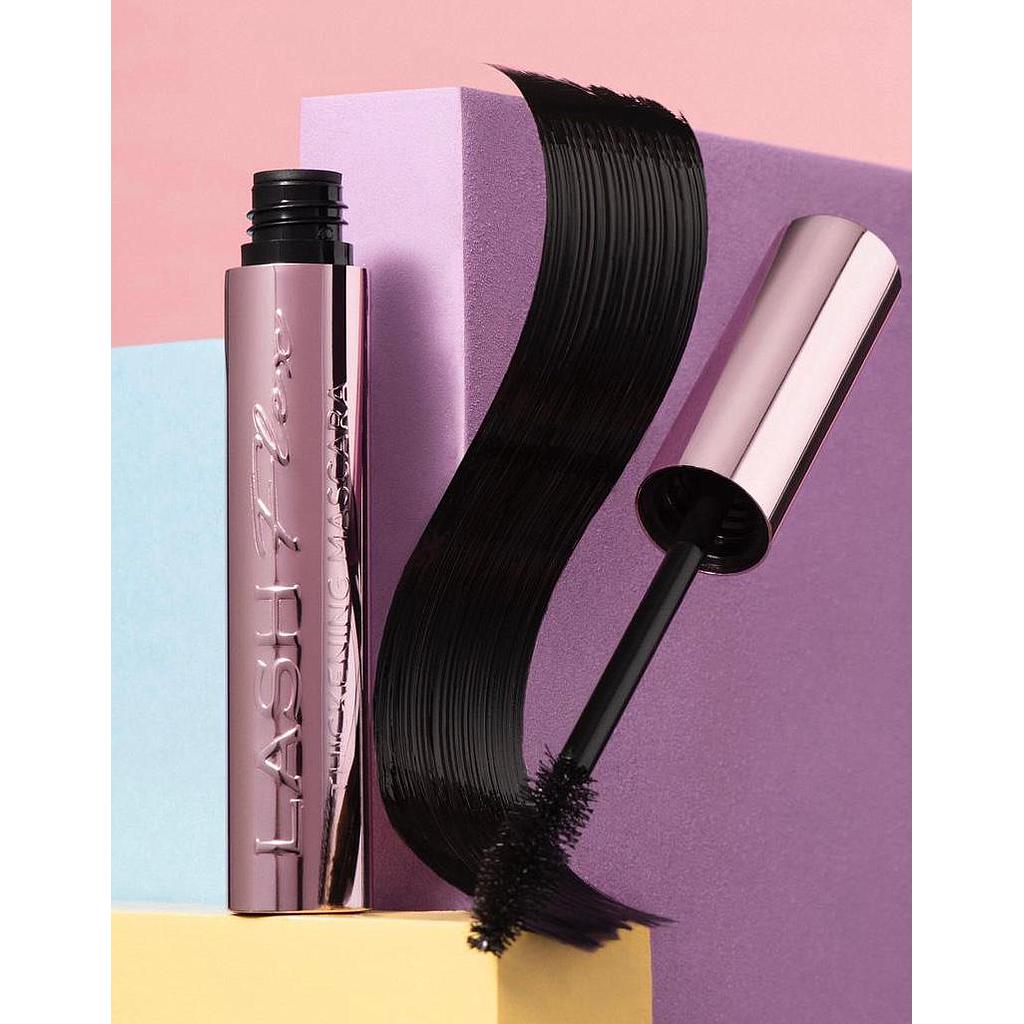 Beauty Creations Thickening Mascara