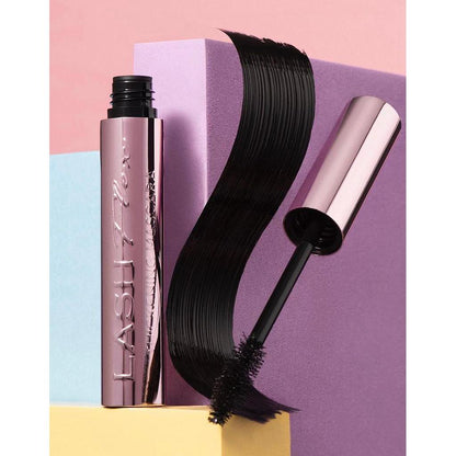 Beauty Creations Thickening Mascara