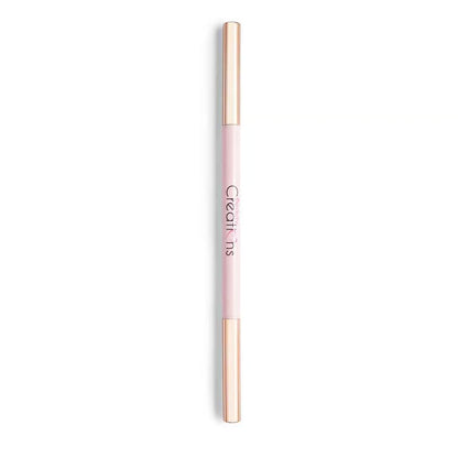 Beauty Creations Eyebrow Pencil