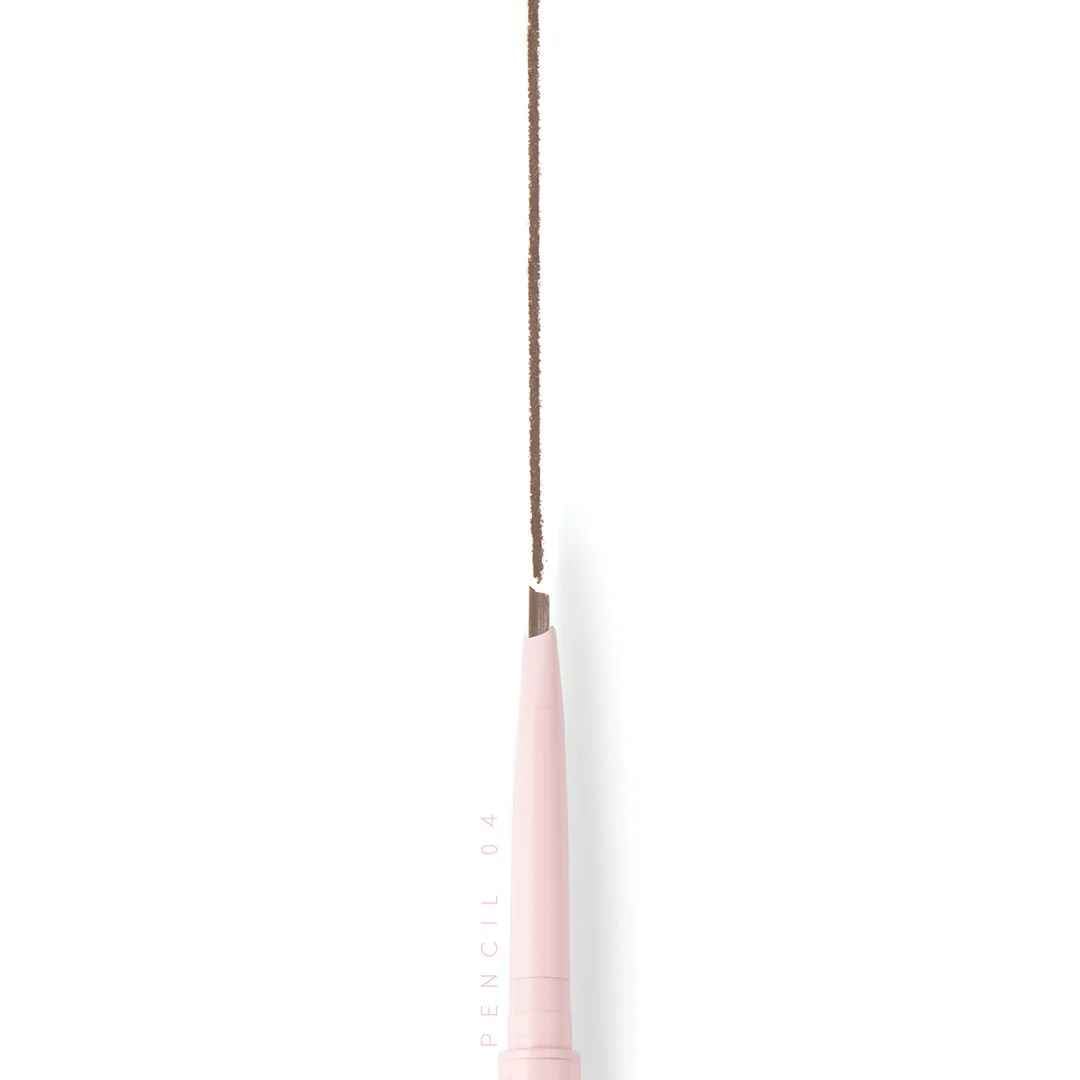 Beauty Creations Eyebrow Pencil
