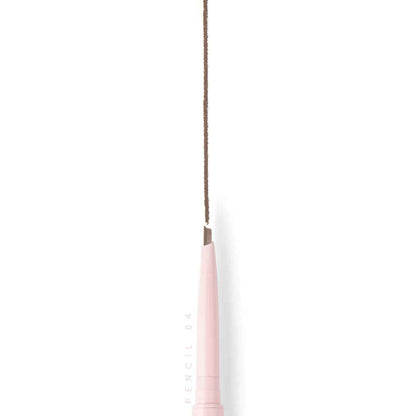 Beauty Creations Eyebrow Pencil