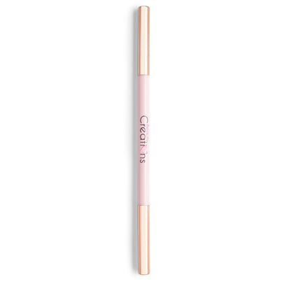 Beauty Creations Eyebrow Pencil