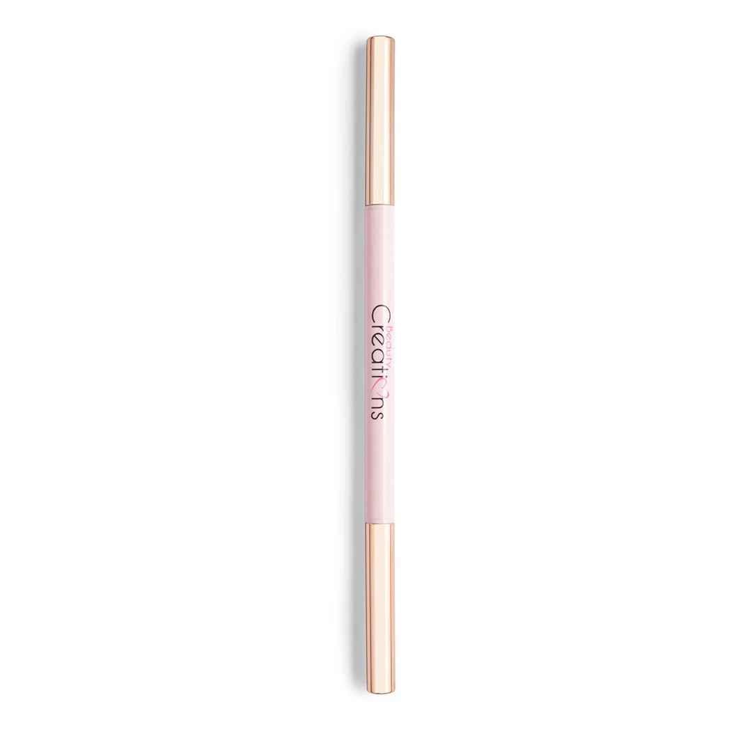 Beauty Creations Eyebrow Pencil