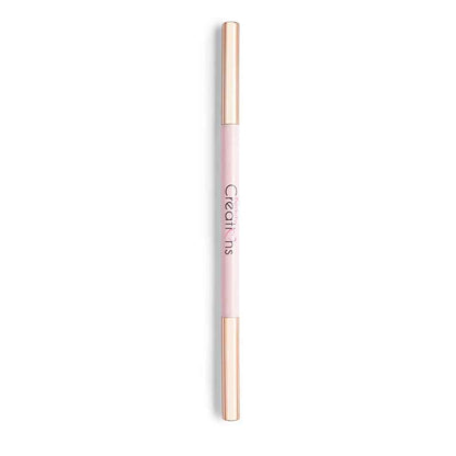 Beauty Creations Eyebrow Pencil
