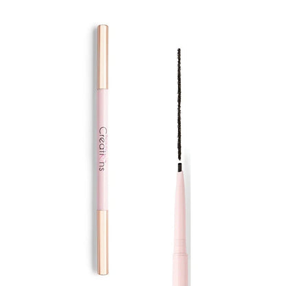 Beauty Creations Eyebrow Pencil