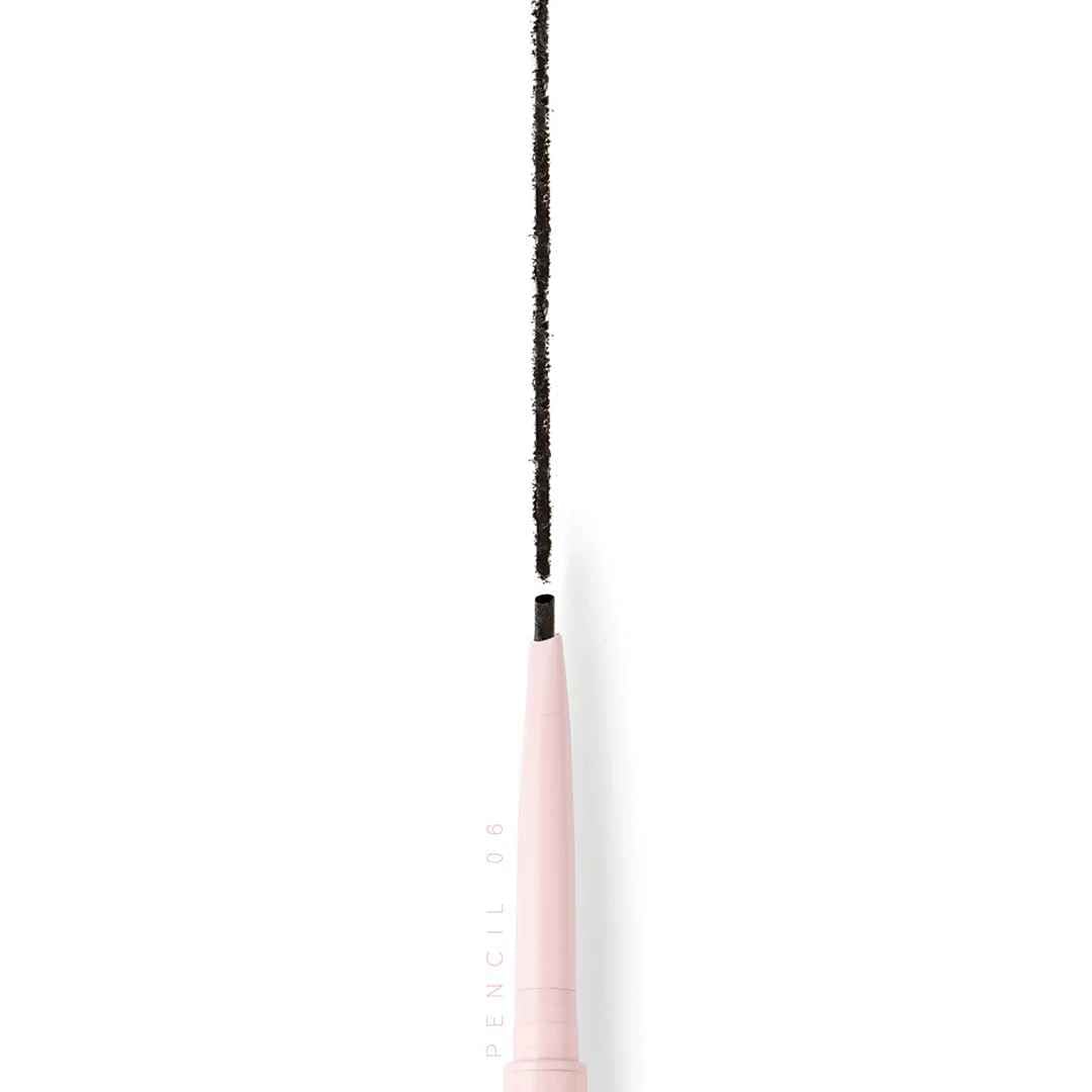 Beauty Creations Eyebrow Pencil