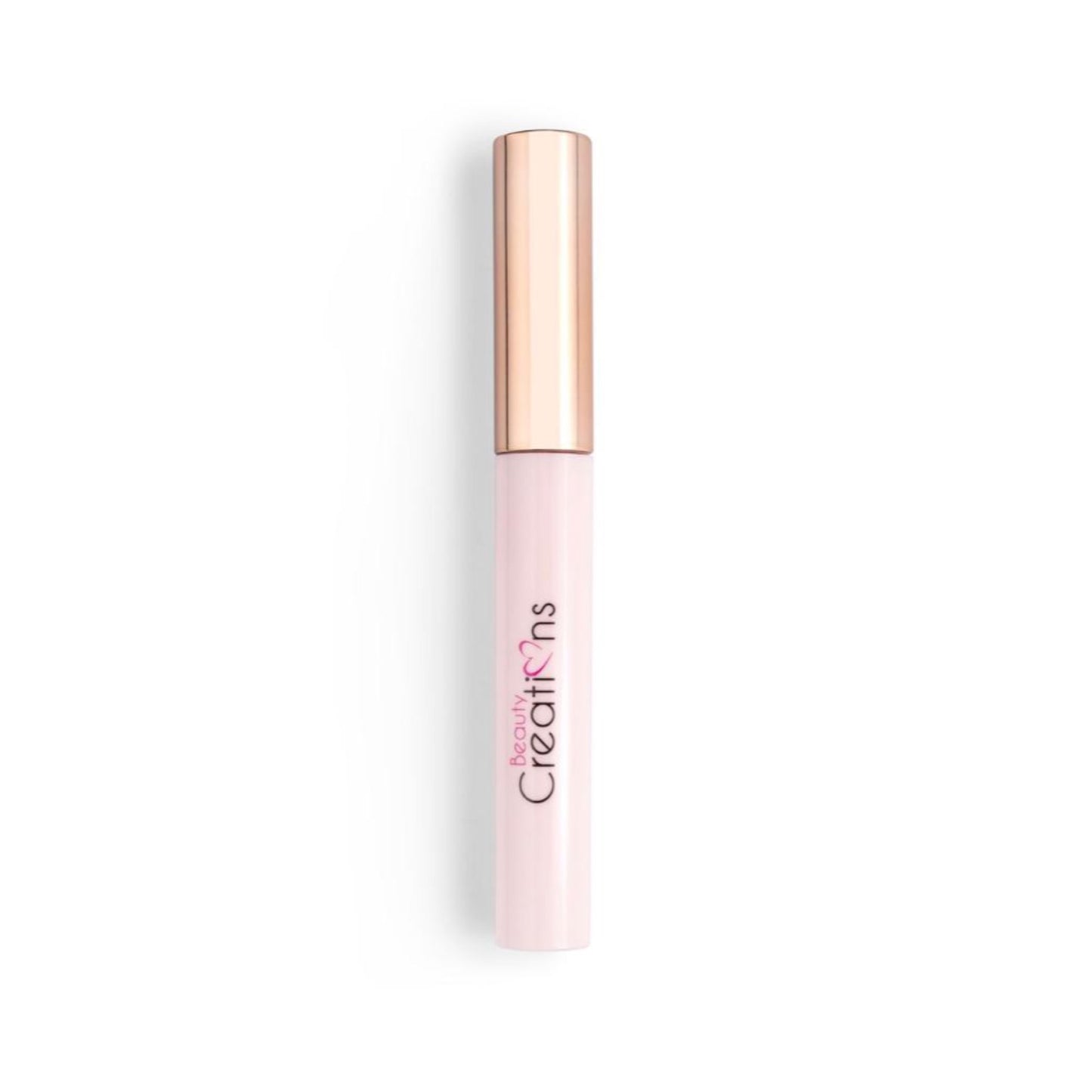 Beauty Creations Brow Tame Clear Brow Gel