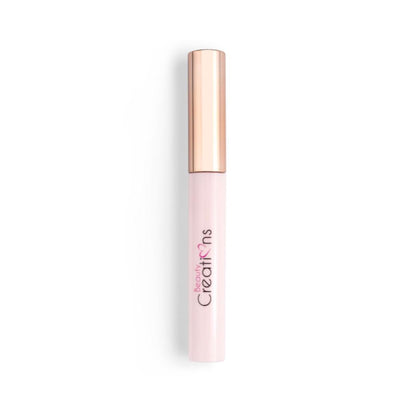 Beauty Creations Brow Tame Clear Brow Gel
