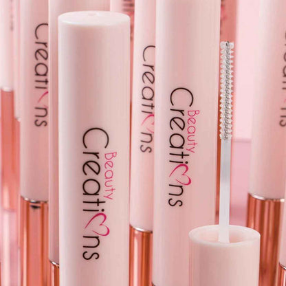 Beauty Creations Brow Tame Clear Brow Gel
