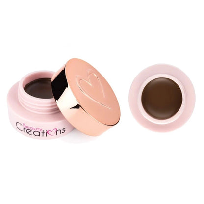 Beauty Creations Eyebrow Gel