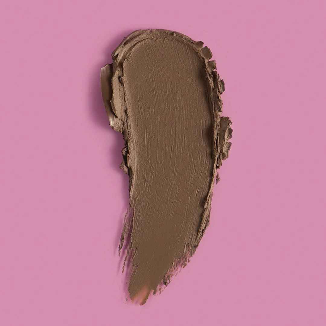 Beauty Creations Eyebrow Gel