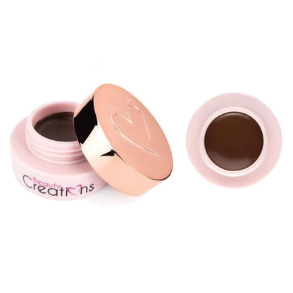 Beauty Creations Eyebrow Gel