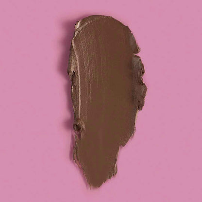 Beauty Creations Eyebrow Gel