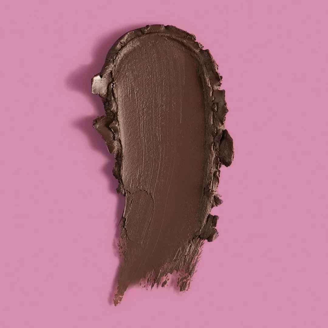 Beauty Creations Eyebrow Gel