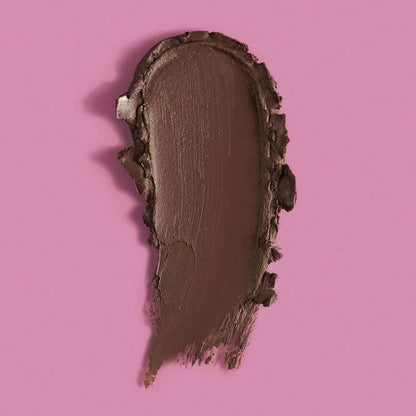 Beauty Creations Eyebrow Gel