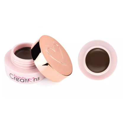 Beauty Creations Eyebrow Gel