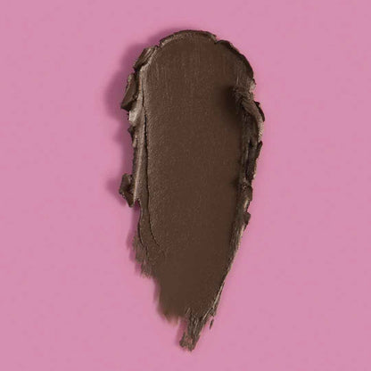 Beauty Creations Eyebrow Gel
